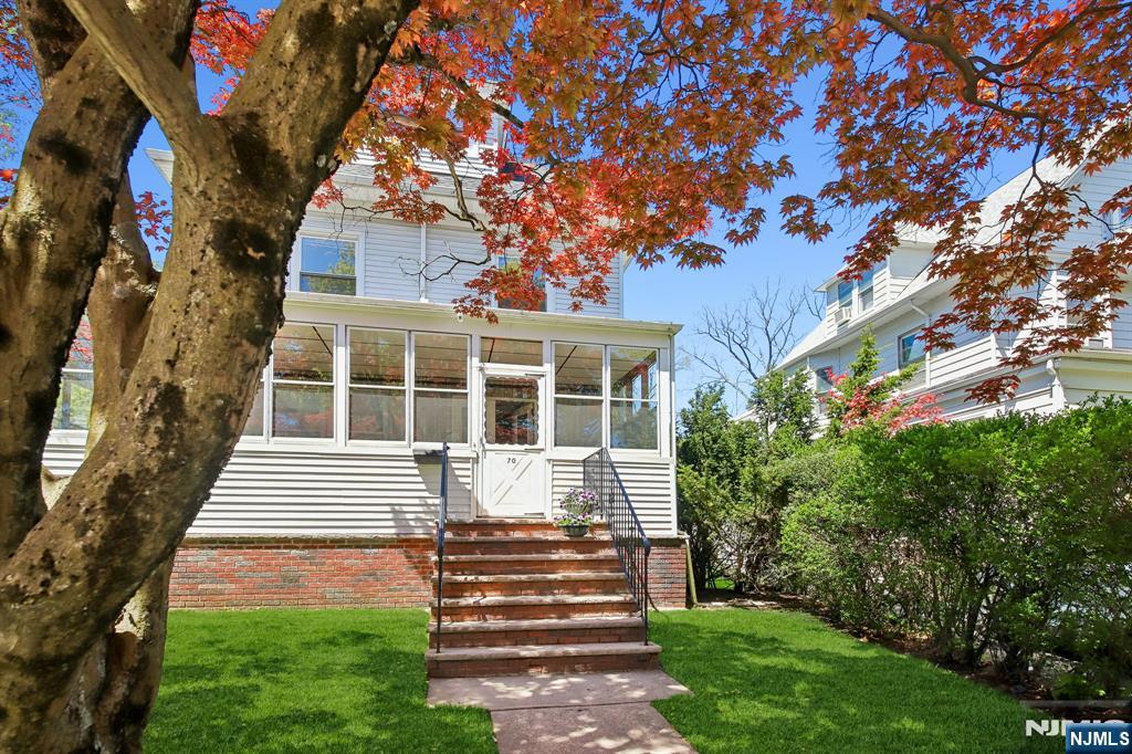 70 Orange Road Montclair, NJ 07042 - Photo 2 of 50