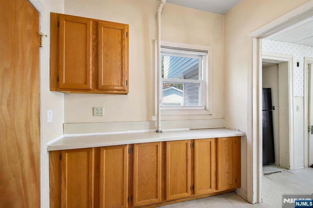 70 Orange Road Montclair, NJ 07042 - Photo 21 of 50