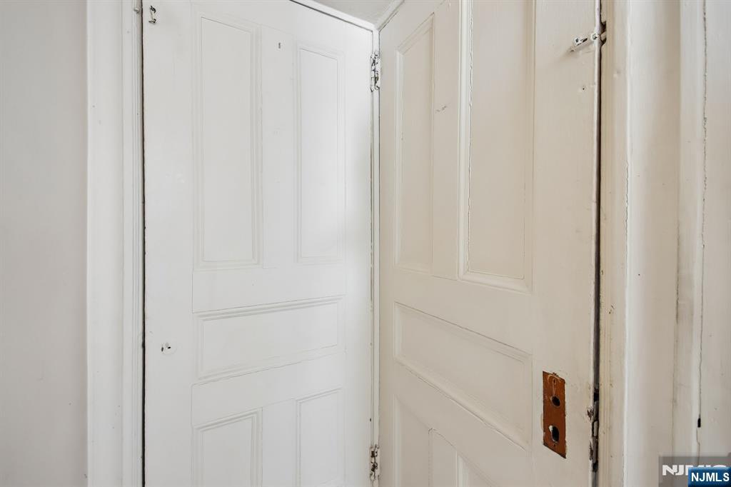 70 Orange Road Montclair, NJ 07042 - Photo 22 of 50