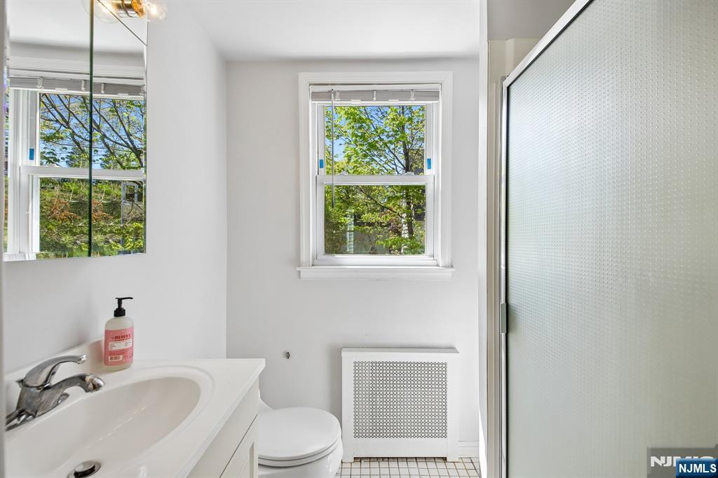 70 Orange Road Montclair, NJ 07042 - Photo 23 of 50
