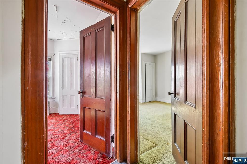 70 Orange Road Montclair, NJ 07042 - Photo 24 of 50