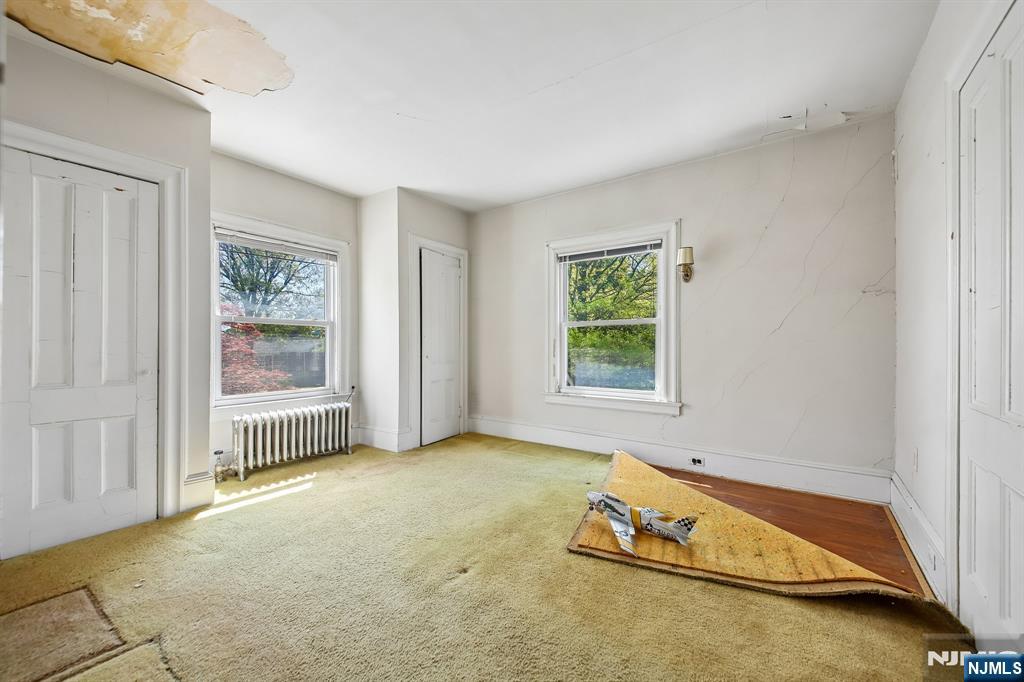70 Orange Road Montclair, NJ 07042 - Photo 25 of 50