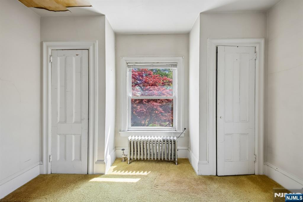 70 Orange Road Montclair, NJ 07042 - Photo 26 of 50