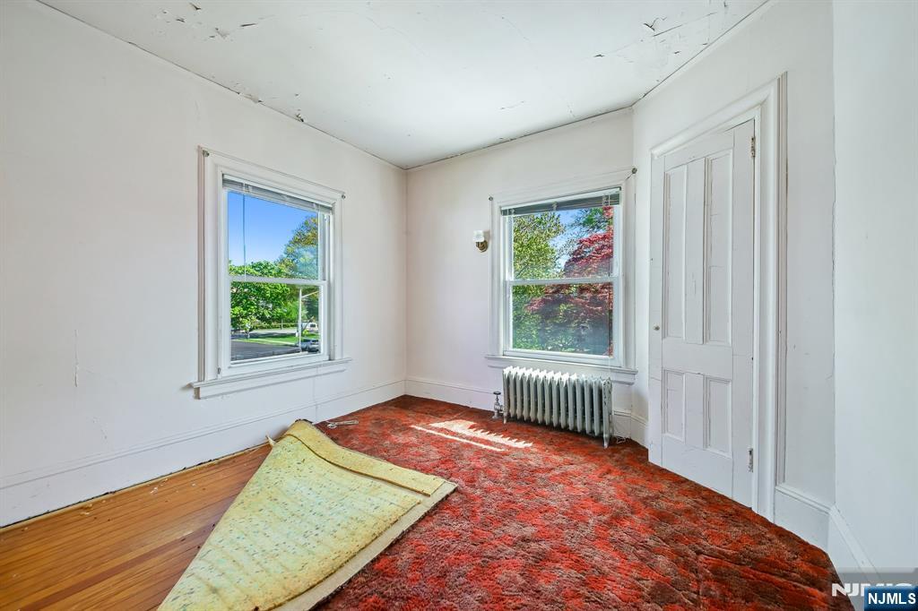 70 Orange Road Montclair, NJ 07042 - Photo 27 of 50