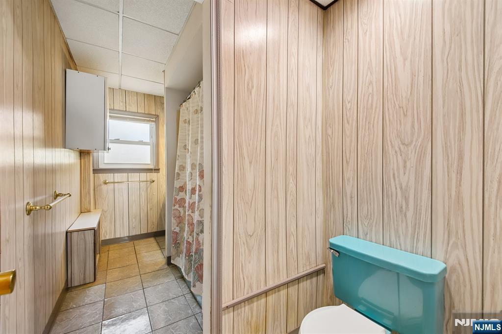 70 Orange Road Montclair, NJ 07042 - Photo 28 of 50