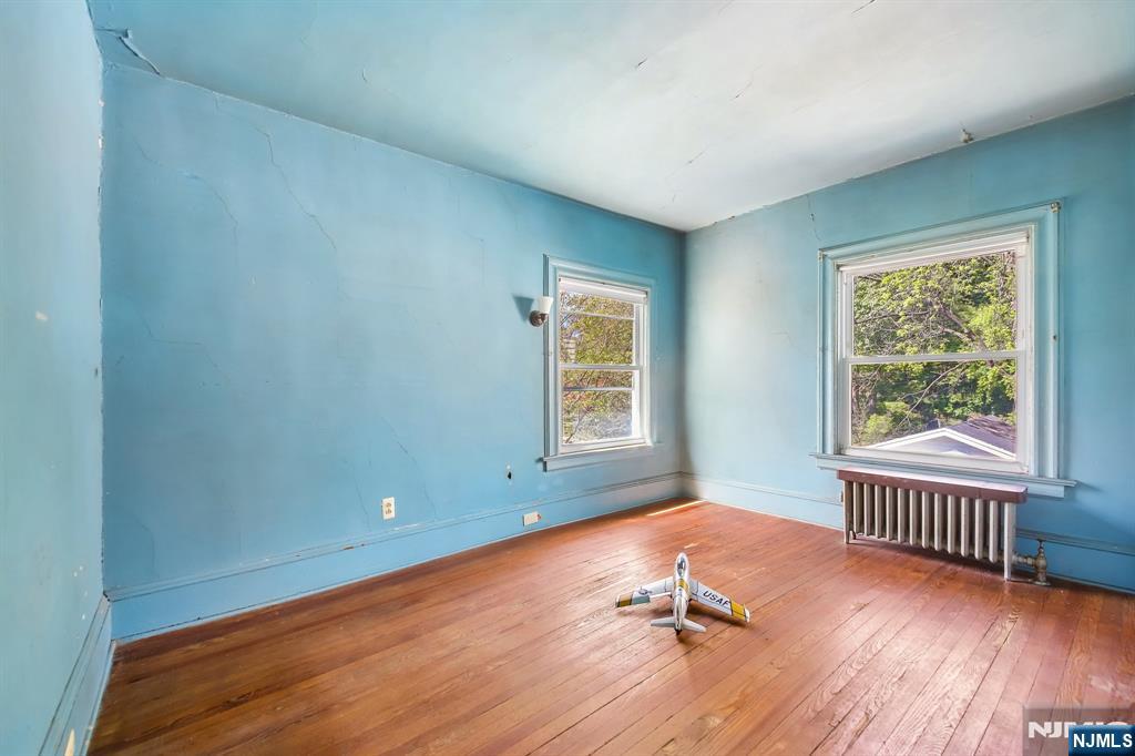 70 Orange Road Montclair, NJ 07042 - Photo 29 of 50