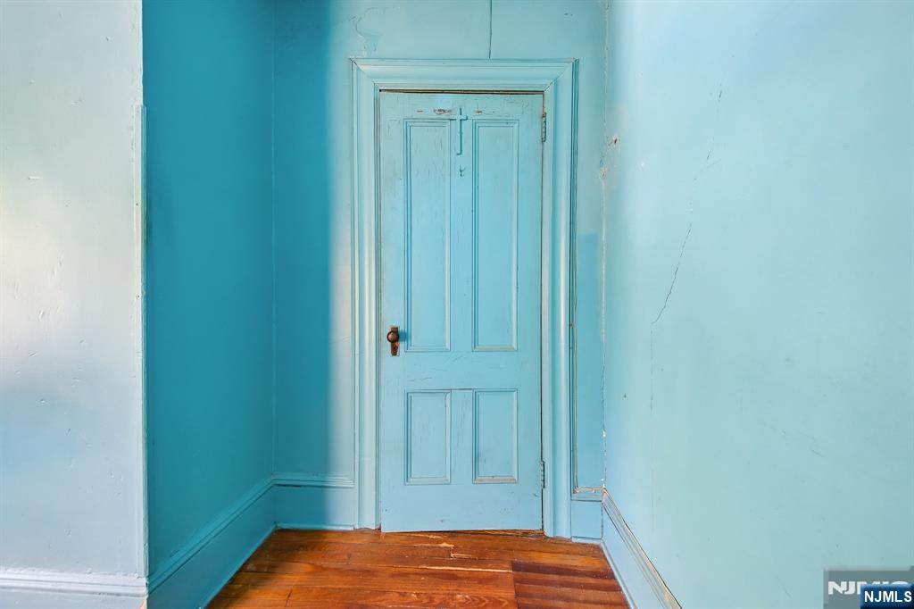 70 Orange Road Montclair, NJ 07042 - Photo 30 of 50