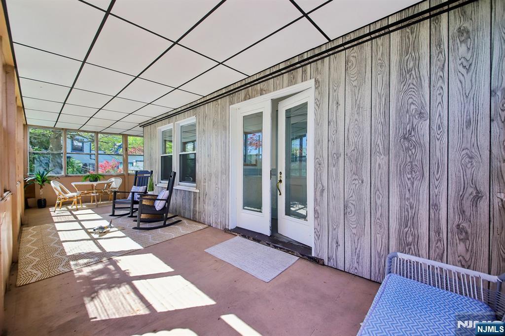70 Orange Road Montclair, NJ 07042 - Photo 3 of 50