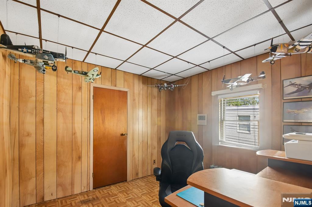 70 Orange Road Montclair, NJ 07042 - Photo 33 of 50