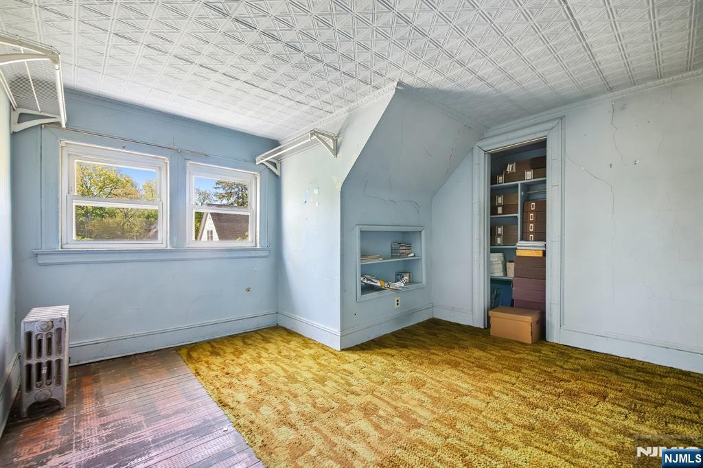 70 Orange Road Montclair, NJ 07042 - Photo 37 of 50