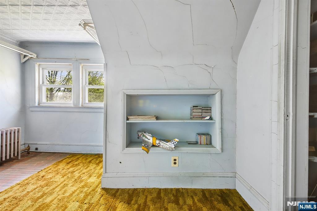70 Orange Road Montclair, NJ 07042 - Photo 38 of 50