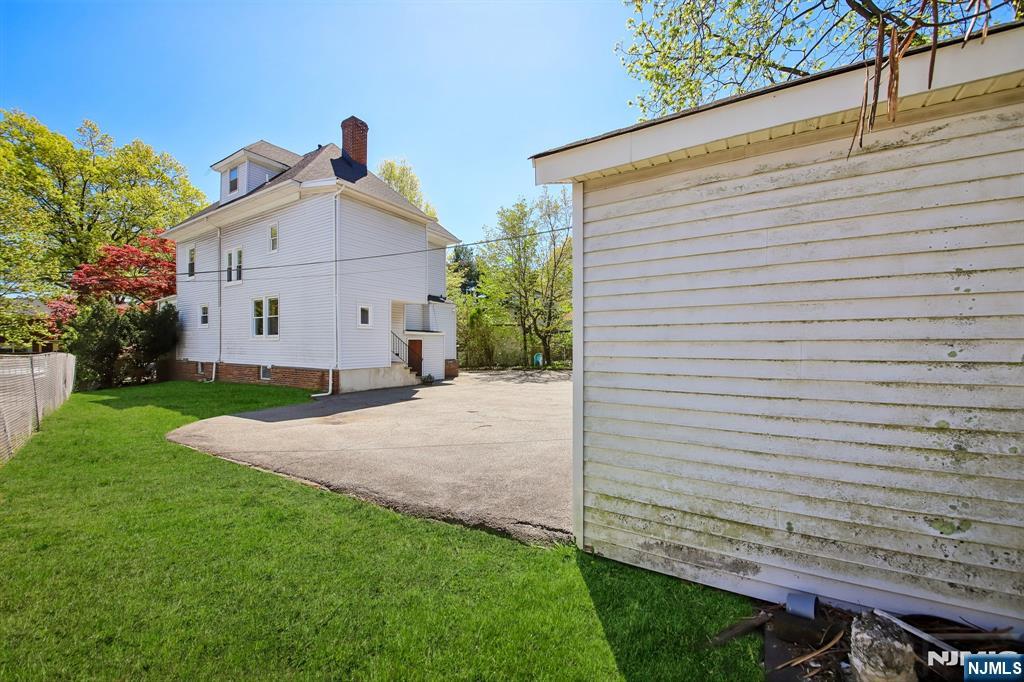 70 Orange Road Montclair, NJ 07042 - Photo 39 of 50