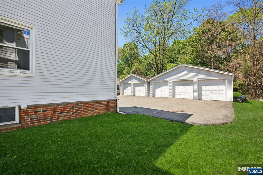 70 Orange Road Montclair, NJ 07042 - Photo 40 of 50