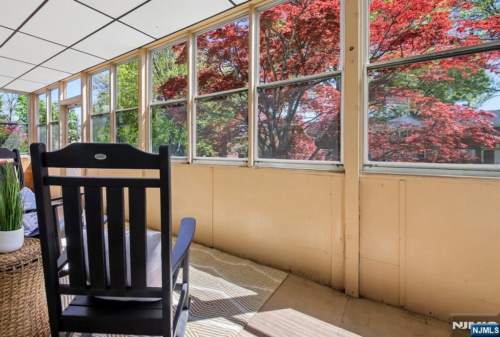 70 Orange Road Montclair, NJ 07042 - Photo 4 of 50