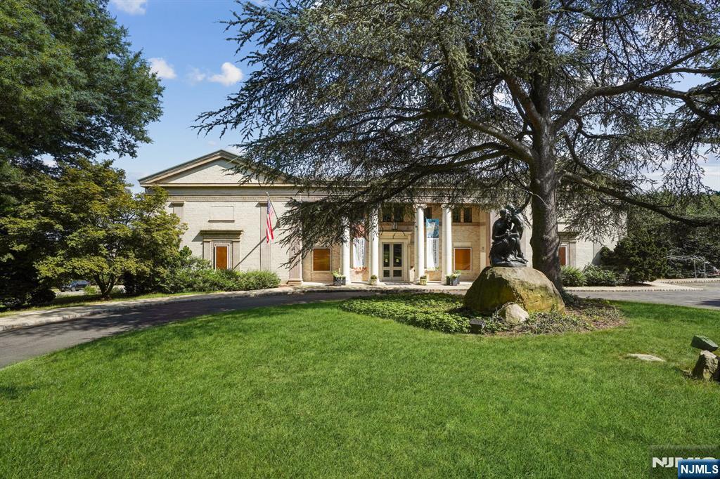 70 Orange Road Montclair, NJ 07042 - Photo 41 of 50
