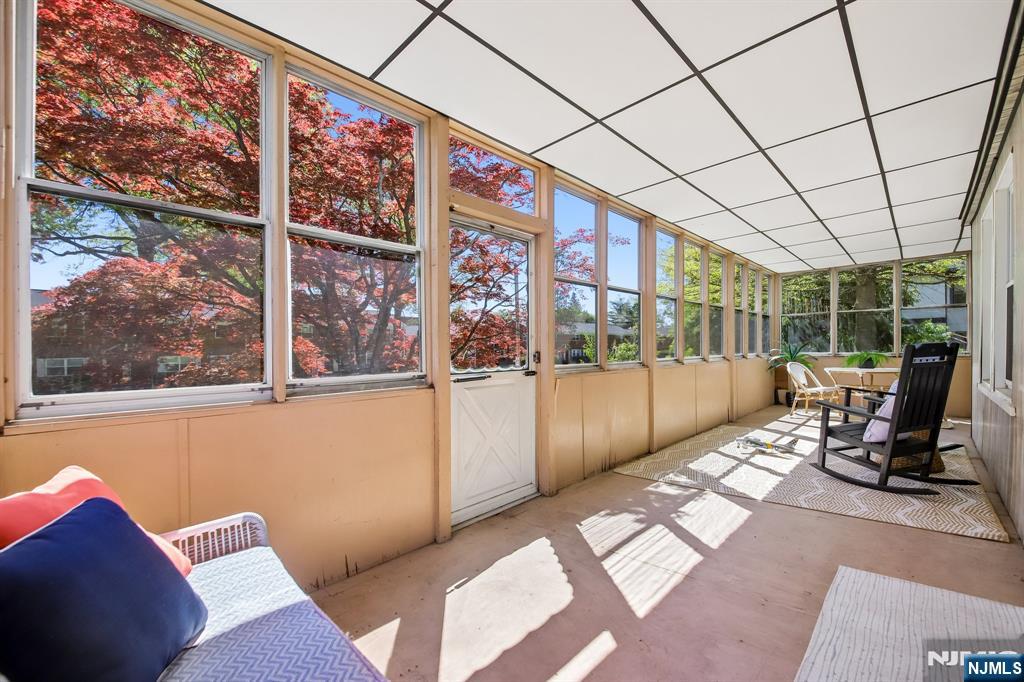 70 Orange Road Montclair, NJ 07042 - Photo 5 of 50
