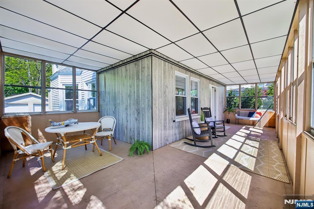 70 Orange Road Montclair, NJ 07042 - Photo 6 of 50