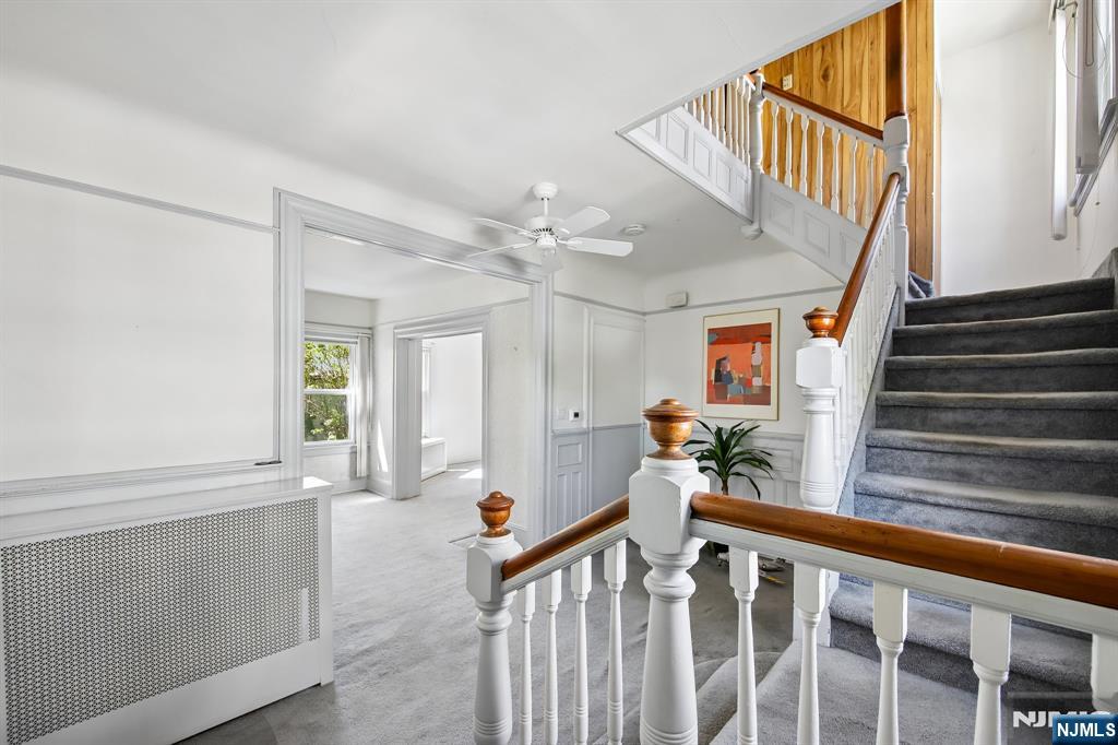 70 Orange Road Montclair, NJ 07042 - Photo 8 of 50