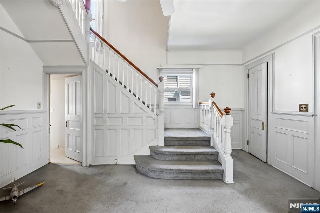 70 Orange Road Montclair, NJ 07042 - Photo 9 of 50
