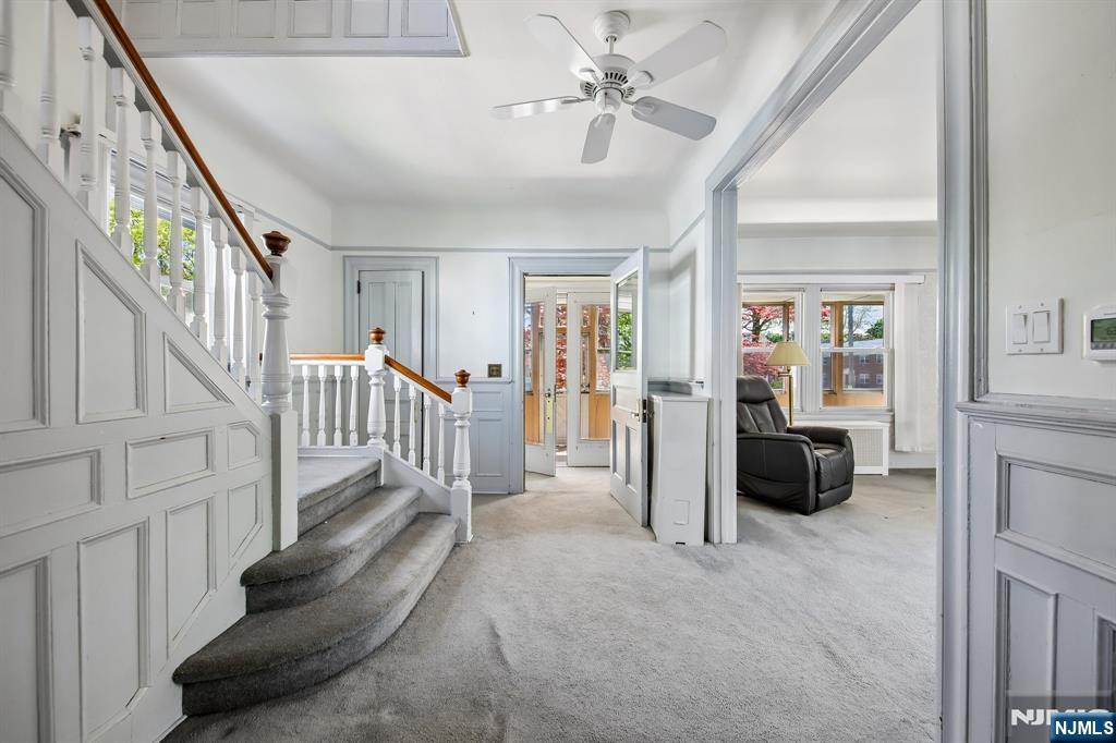 70 Orange Road Montclair, NJ 07042 - Photo 10 of 50