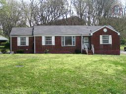 406 Barrett Road Nashville, TN 37211 - Photo 1 of 3 Gallery Image 1