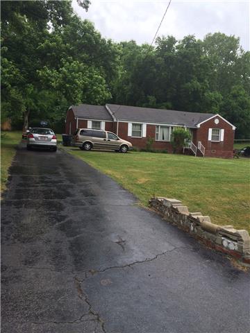 406 Barrett Road Nashville, TN 37211 - Photo 2 of 3 Gallery Image 2