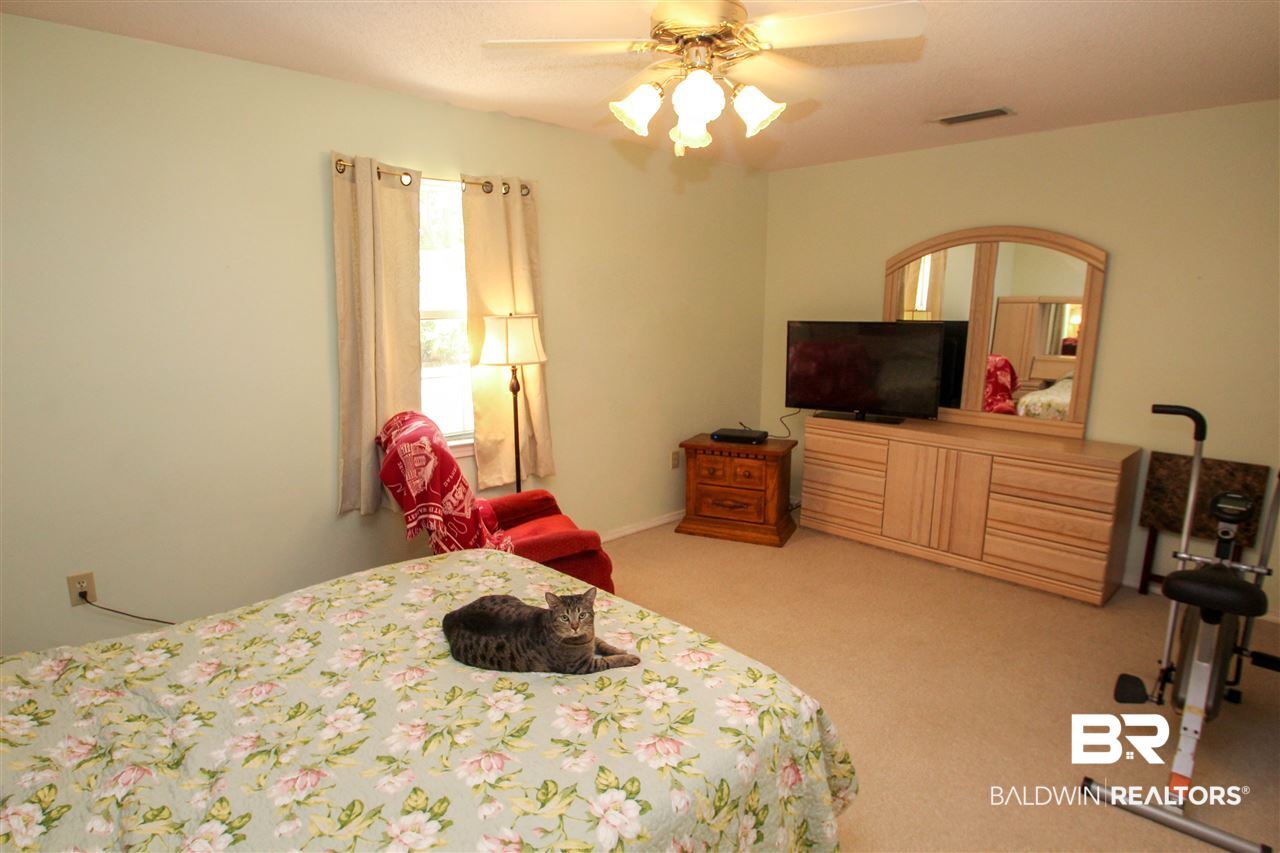 12951 County Road 26 Foley, AL 36535 - Photo 8 of 39