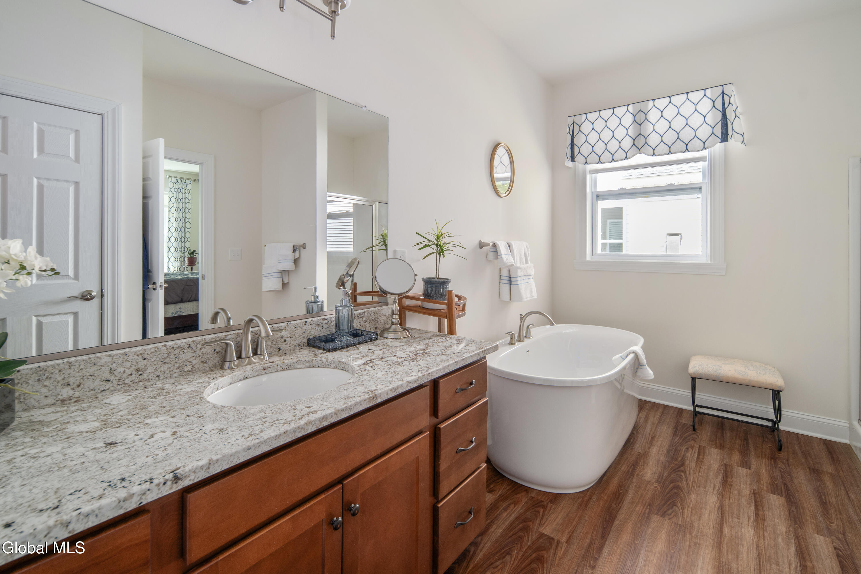 17 Appleton Street Ballston, NY 12019 - Photo 21 of 35 28-17AppletonSt_28
