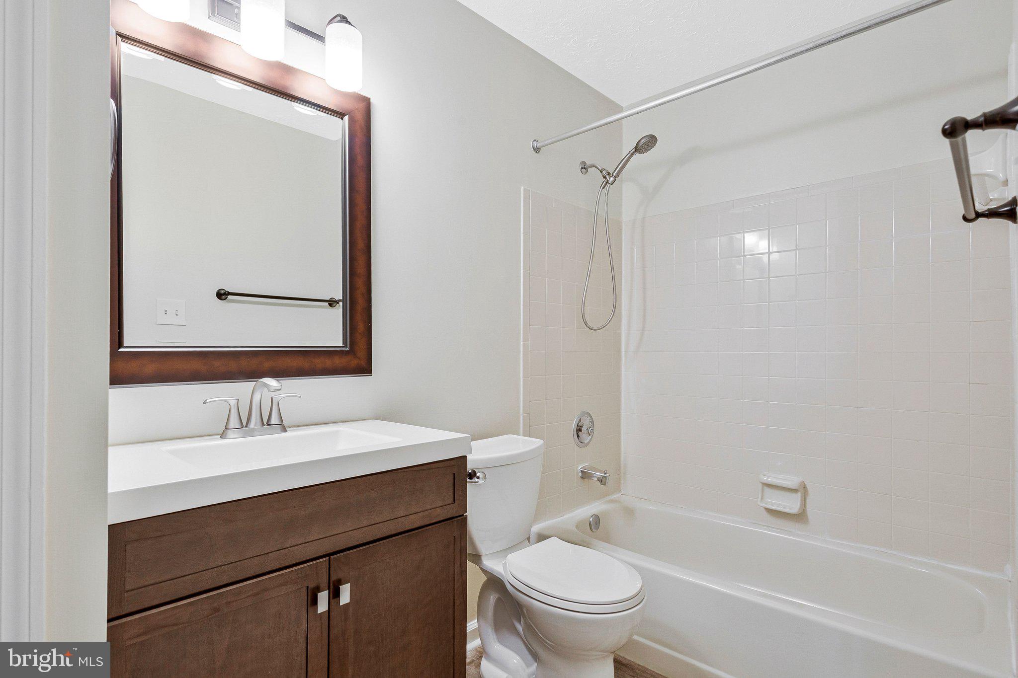 6450 Greenfield Road, Unit 3307 Elkridge, MD 21075 - Photo 23 of 26