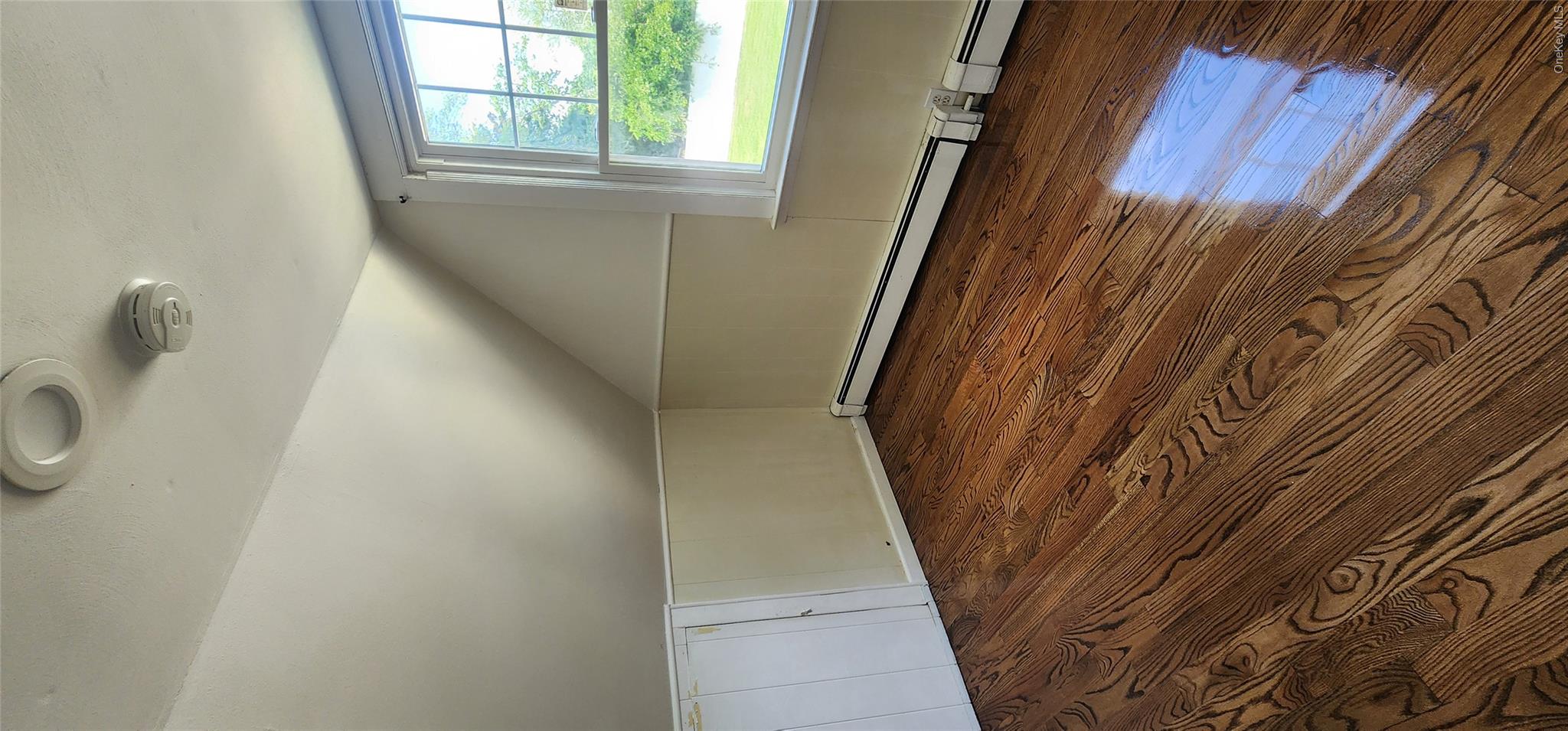 9 Babylon Road Mastic Beach, NY 11951 - Photo 18 of 22 Gallery Image 18
