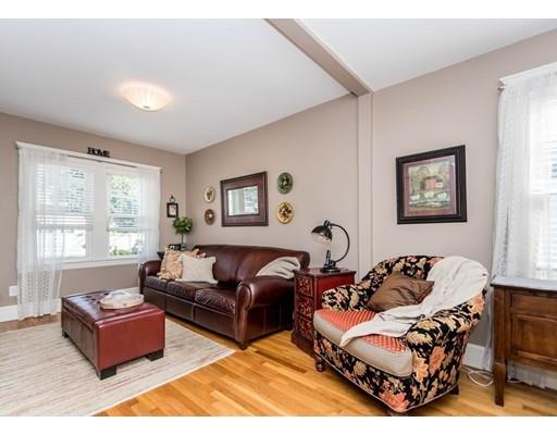 48 Bowker Road Waltham, MA 02453 - Photo 15 of 35 Gallery Image 15