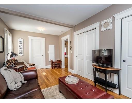 48 Bowker Road Waltham, MA 02453 - Photo 16 of 35 Gallery Image 16