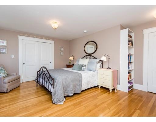 48 Bowker Road Waltham, MA 02453 - Photo 17 of 35 Gallery Image 17