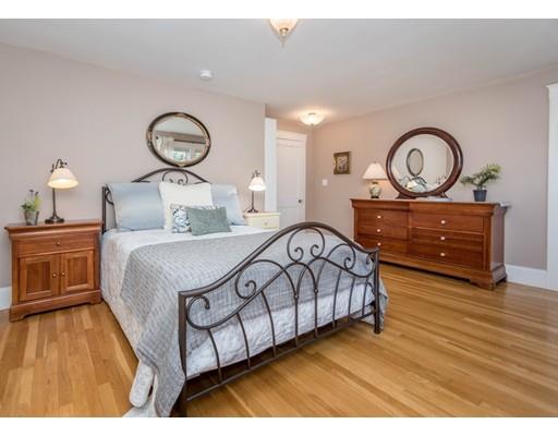 48 Bowker Road Waltham, MA 02453 - Photo 19 of 35 Gallery Image 19