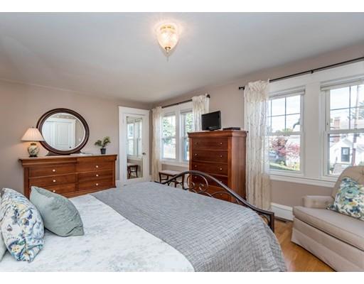 48 Bowker Road Waltham, MA 02453 - Photo 20 of 35 Gallery Image 20