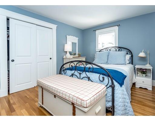 48 Bowker Road Waltham, MA 02453 - Photo 22 of 35 Gallery Image 22