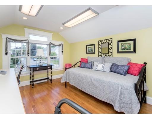 48 Bowker Road Waltham, MA 02453 - Photo 23 of 35 Gallery Image 23