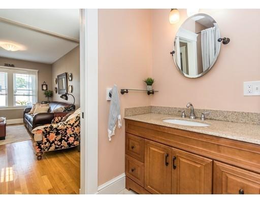 48 Bowker Road Waltham, MA 02453 - Photo 24 of 35 Gallery Image 24