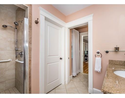 48 Bowker Road Waltham, MA 02453 - Photo 26 of 35 Gallery Image 26