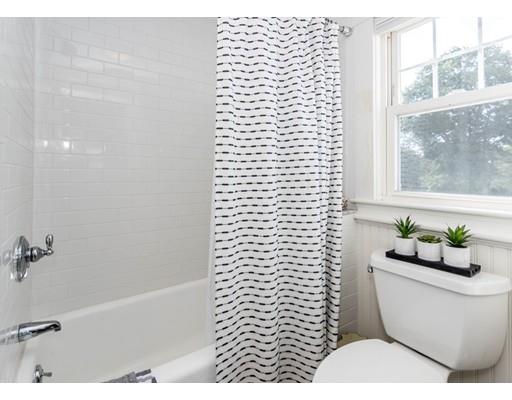 48 Bowker Road Waltham, MA 02453 - Photo 28 of 35 Gallery Image 28