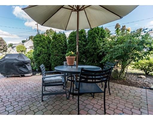 48 Bowker Road Waltham, MA 02453 - Photo 31 of 35 Gallery Image 31