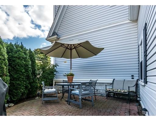 48 Bowker Road Waltham, MA 02453 - Photo 32 of 35 Gallery Image 32