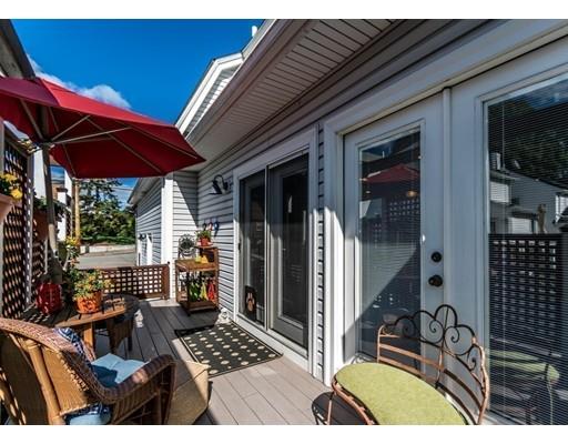 48 Bowker Road Waltham, MA 02453 - Photo 34 of 35 Gallery Image 34