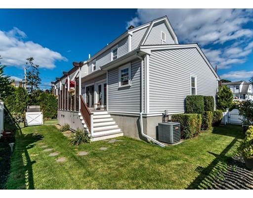 48 Bowker Road Waltham, MA 02453 - Photo 35 of 35 Gallery Image 35