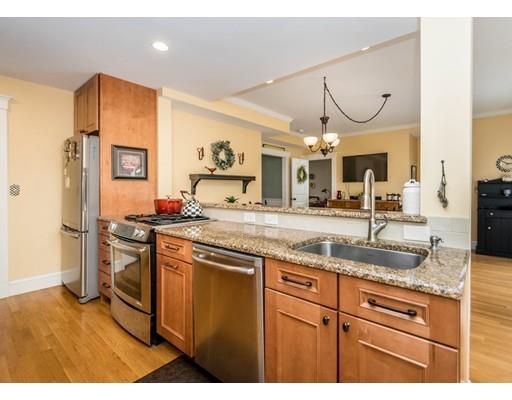 48 Bowker Road Waltham, MA 02453 - Photo 5 of 35 Gallery Image 5