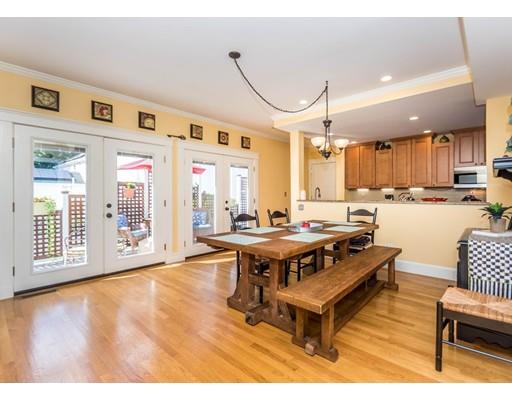 48 Bowker Road Waltham, MA 02453 - Photo 7 of 35 Gallery Image 7