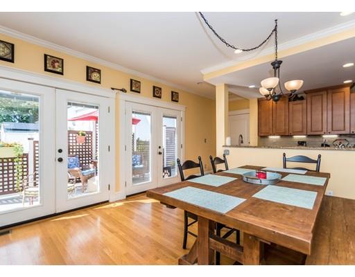 48 Bowker Road Waltham, MA 02453 - Photo 8 of 35 Gallery Image 8