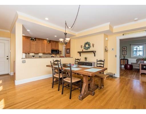 48 Bowker Road Waltham, MA 02453 - Photo 9 of 35 Gallery Image 9