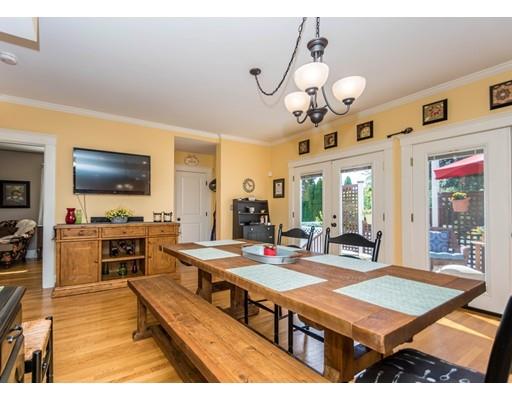48 Bowker Road Waltham, MA 02453 - Photo 10 of 35 Gallery Image 10