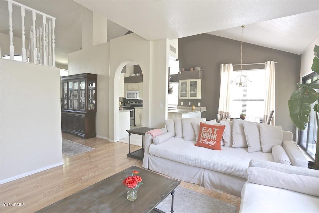 159 West Knox Road Tempe, AZ 85284 - Photo 11 of 38 20